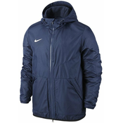 Jakna s kapuco Nike Tea Fall Jacket