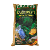 TRAPER Karpiowate Primama, Spori tok, 5kg