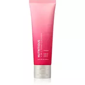 Cleansing foam and mask 2 in 1 Nutri tious (2-in-1 Foam Cleanser) 125 ml
