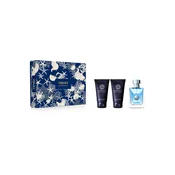 Versace Pour Homme poklon set za muškarce