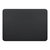 Apple Magic Trackpad 3 - Black