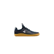 Vivo Barefoot Superge PRIMUS KNIT II temno modra