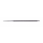 Oregon 70504 - turpija za lanac 4.0mm - 1/4, 3/8, low pro, 5/32 ( 023893 )