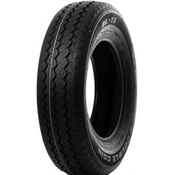 Double Coin DL19 ( 235/65 R16C 115/113T)