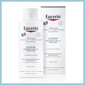 EUCERIN Losion za telo ATOPICONTROL 250ml