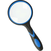Lupa westcott 75mm e-40403 00 WESTCOTT
