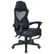 Carryhome GAMING STOL