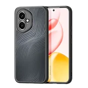 DUX DUCIS AIMO maska za Honor 400 5G crna