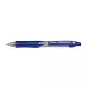 Automatska olovka Pilot Progrex - Plava, 0.7 mm