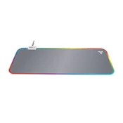 Podloga za miš Fantech RGB Firefly MPR800S Space Edition