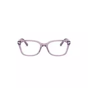 Vogue Naocare VY 2001 2686