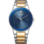 Citizen Eco-Drive AU1064-85L