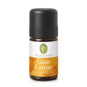 Mirisna mješavina Dobro raspoloženje - 5 ml