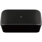 Yamaha VXS3SB/VXS3SW subwoofer - Yamaha