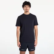 Majice On Focus Tee Black L