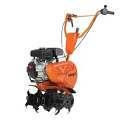 VILLAGER prekopalnik VTB 4310 V (060280)