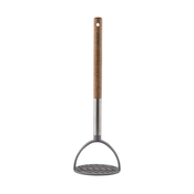 Lamart LT3991 stiskalo iz najlona Wood