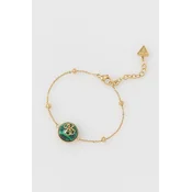 Guess JUBB01395JWYGGNS