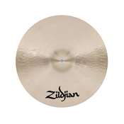 Zildjian K 20 Paper Thin Crash