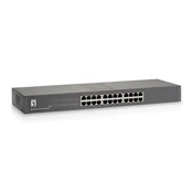 slomart Lenovo GSW-2457 gigabitno stikalo