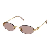 Miu Miu MUA54S 5AK20I
