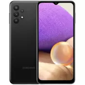 Samsung Galaxy A32 4GB/128GB Crni
