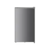 BEKO RS9051PN Frižider OUTLET