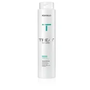 Montibello Naturtech Sensi Dermo šampon 300 ml