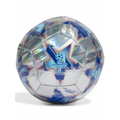 ADIDAS PERFORMANCE UCL Training 23/24 Group Stage Foil Ball