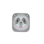 Cinija panda 229575