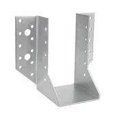 shumee ROČAJ NOSA 70*125MM