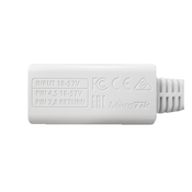MIKROTIK RBGPoE PoE adapter - injector (273)