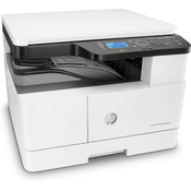 HP HP LaserJet MFP M442dn multifunkcijski laserski tiskalnik, (682144)