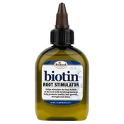 Difeel Tretman za kosu Biotin, 75ml