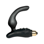 ROCKS-OFF stimulator prostate O-boy (R24137)