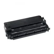 Toner Master Canon E30/E31 (FC200/300)