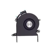 Ventilator (Desni) za MacBook Pro 16, A2485 (2021), A2780 (2023), 923-06789, Genuine Apple