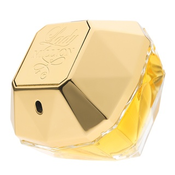 Paco Rabanne Lady Million parfumirana voda za ženske 80 ml