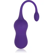 Playboy Pleasure Double Time Acai