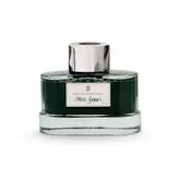 FC GV Mastilo za naliv pero Moss Green 141004