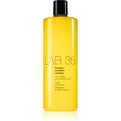 KALLOS  Lab 35 Šampon za kosu, Za sjaj i volumen, 500ml