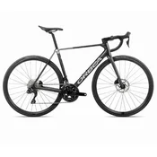 Orbea Orca M30i 28 2026 Dirkalno kolo