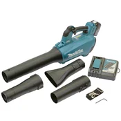 Makita Akumulatorski puhalnik - DUB184SF