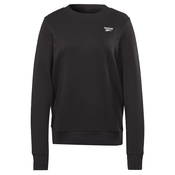 Reebok Jopa 100012552 139-18-00 Črna Regular Fit