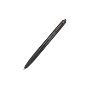 Pilot - Kemijska olovka Pilot Super Grip BPGG-8R-F-B, crna