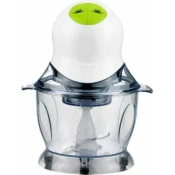 Blender Rosberg R51111A 400W, 1L beli