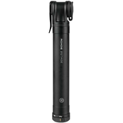Topeak Roadie 2Stage