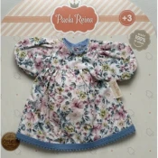 Paola Reina odeca za Ðinu 32cm ( 54691 )