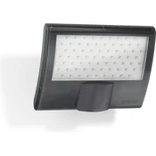 STEINEL Zunanji senzorski LED reflektor STEINEL XLED home Curved (koda artikla: 012083) -ZADNJI KOS!!!