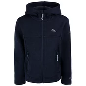 Childrens sweatshirt Trespass Donny